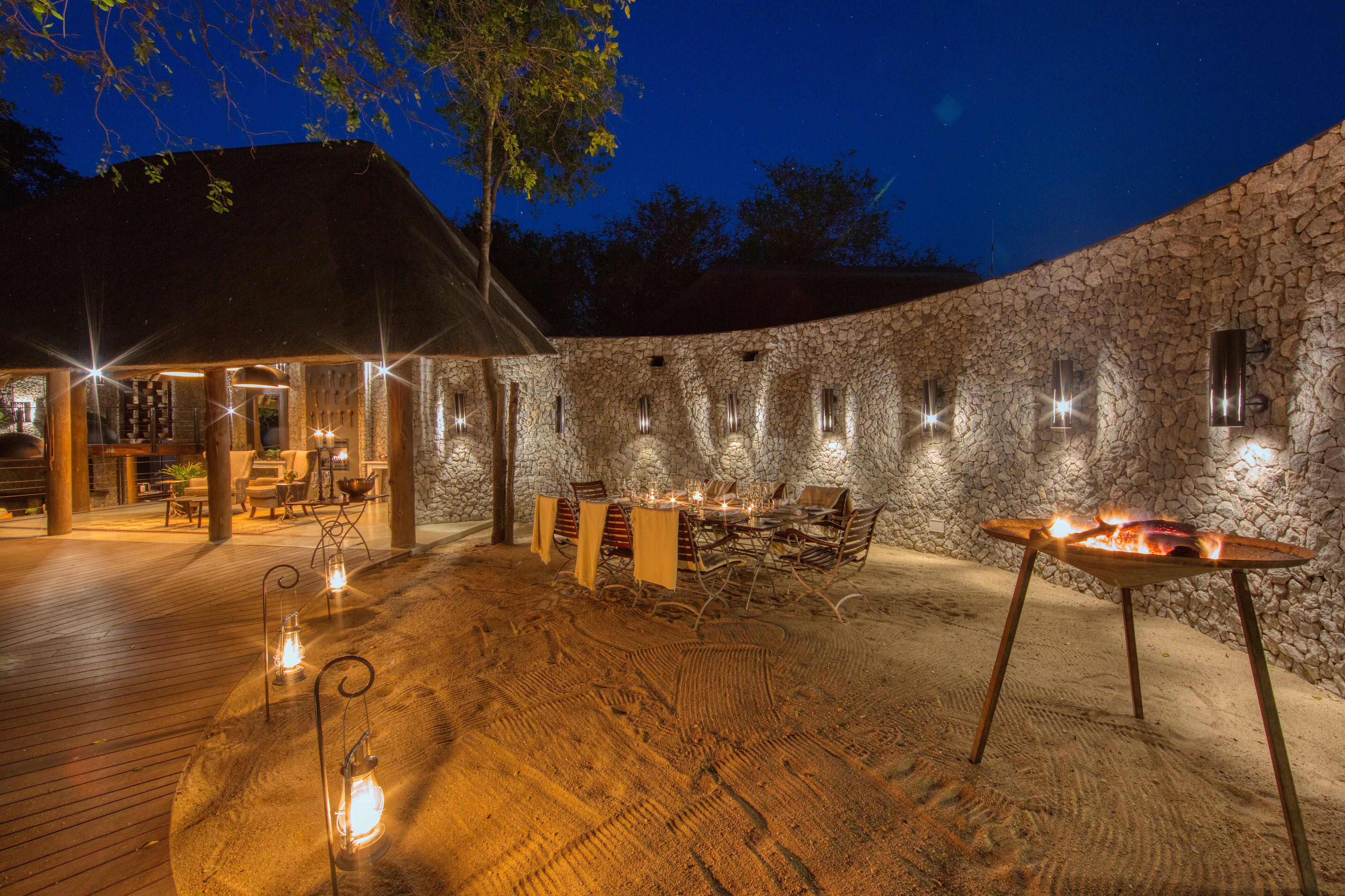 Dulini Leadwood thumbnail 15