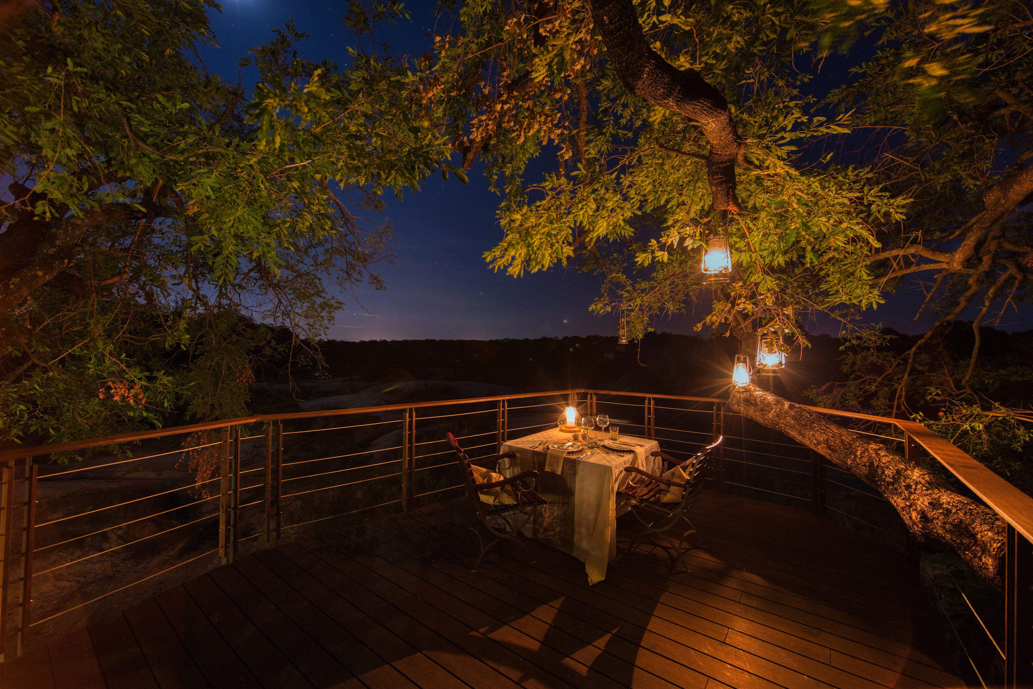 Dulini Leadwood thumbnail 13