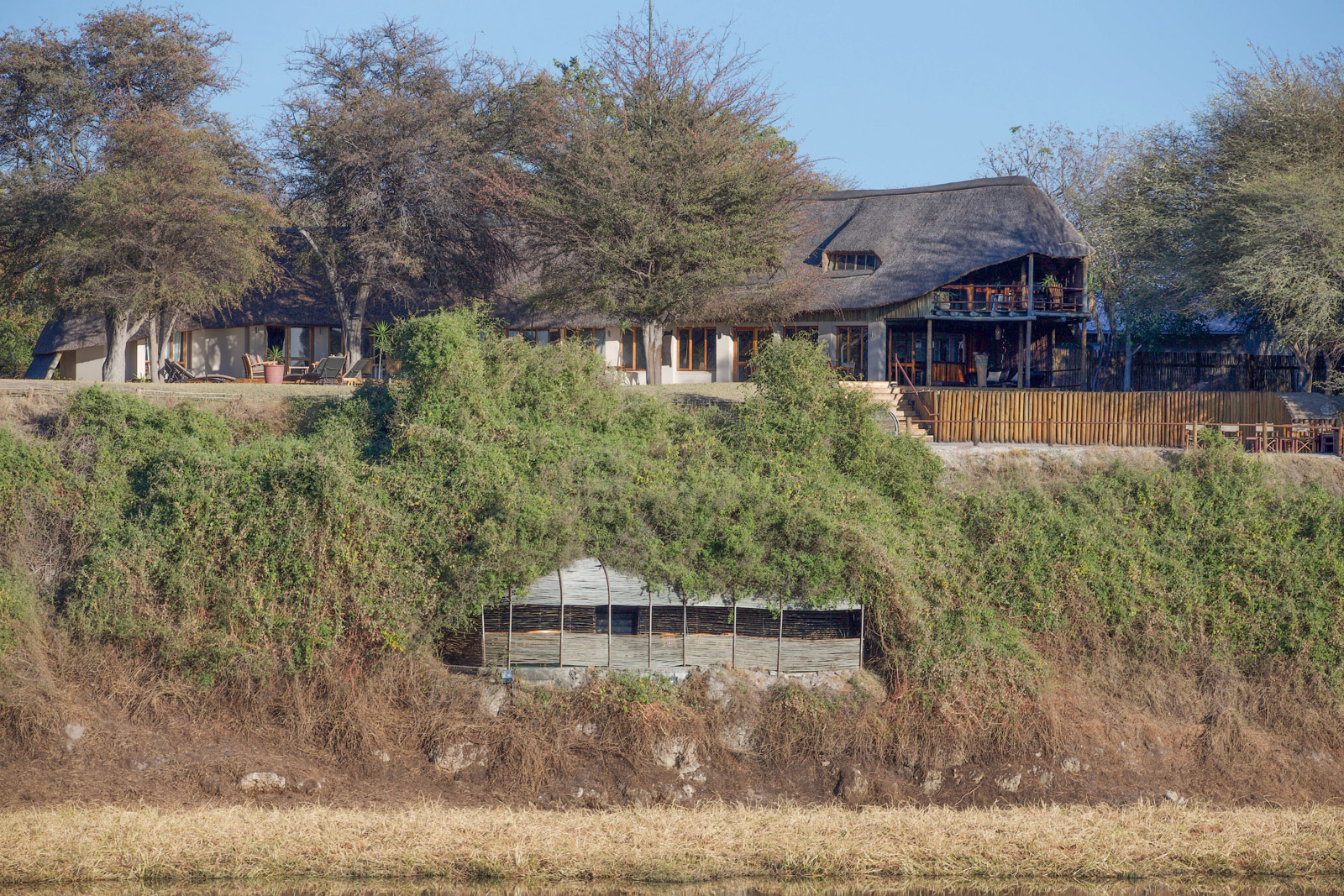 Leroo La Tau thumbnail 15