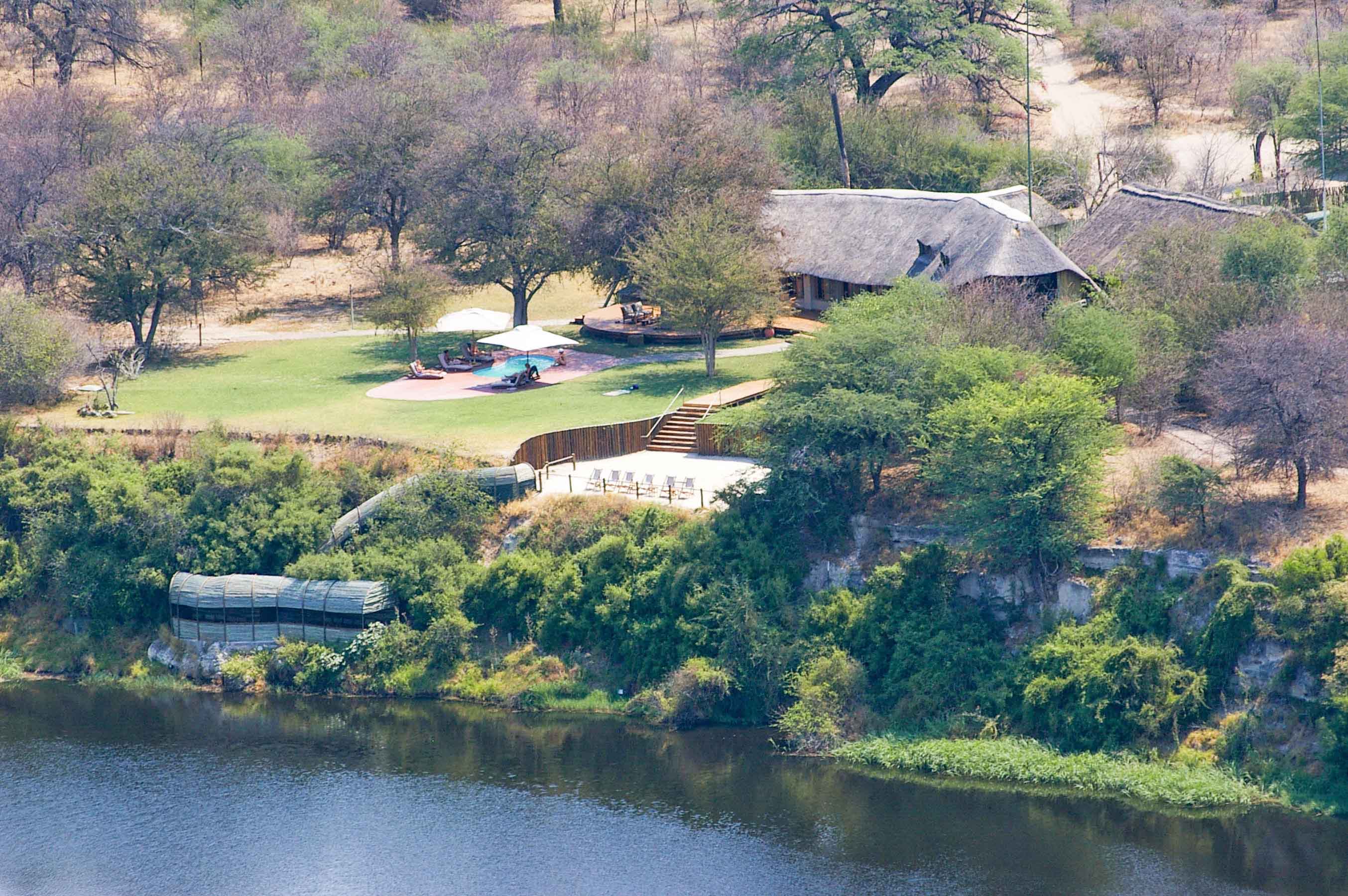 Leroo La Tau thumbnail 2