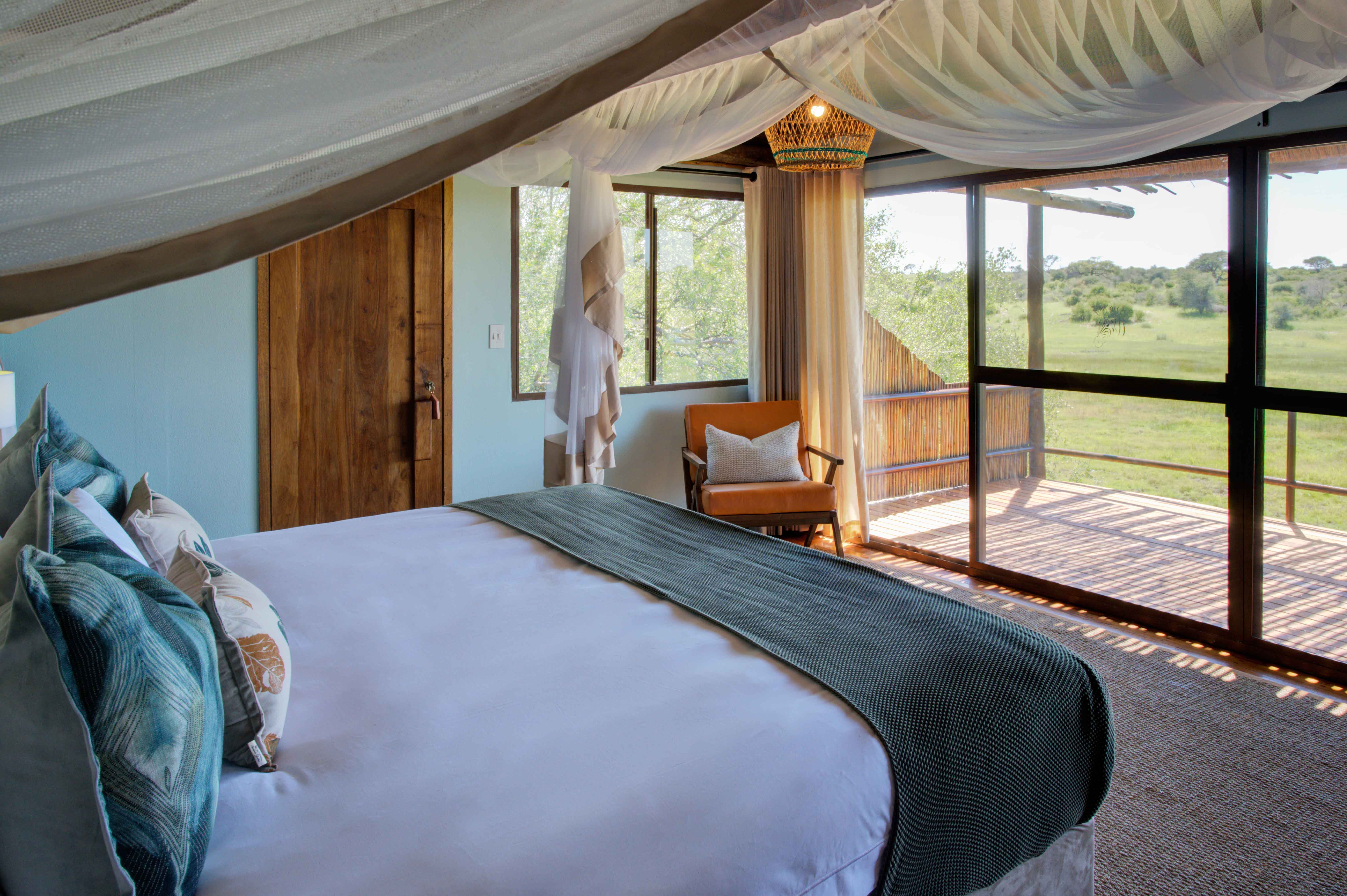 Leroo La Tau thumbnail 7