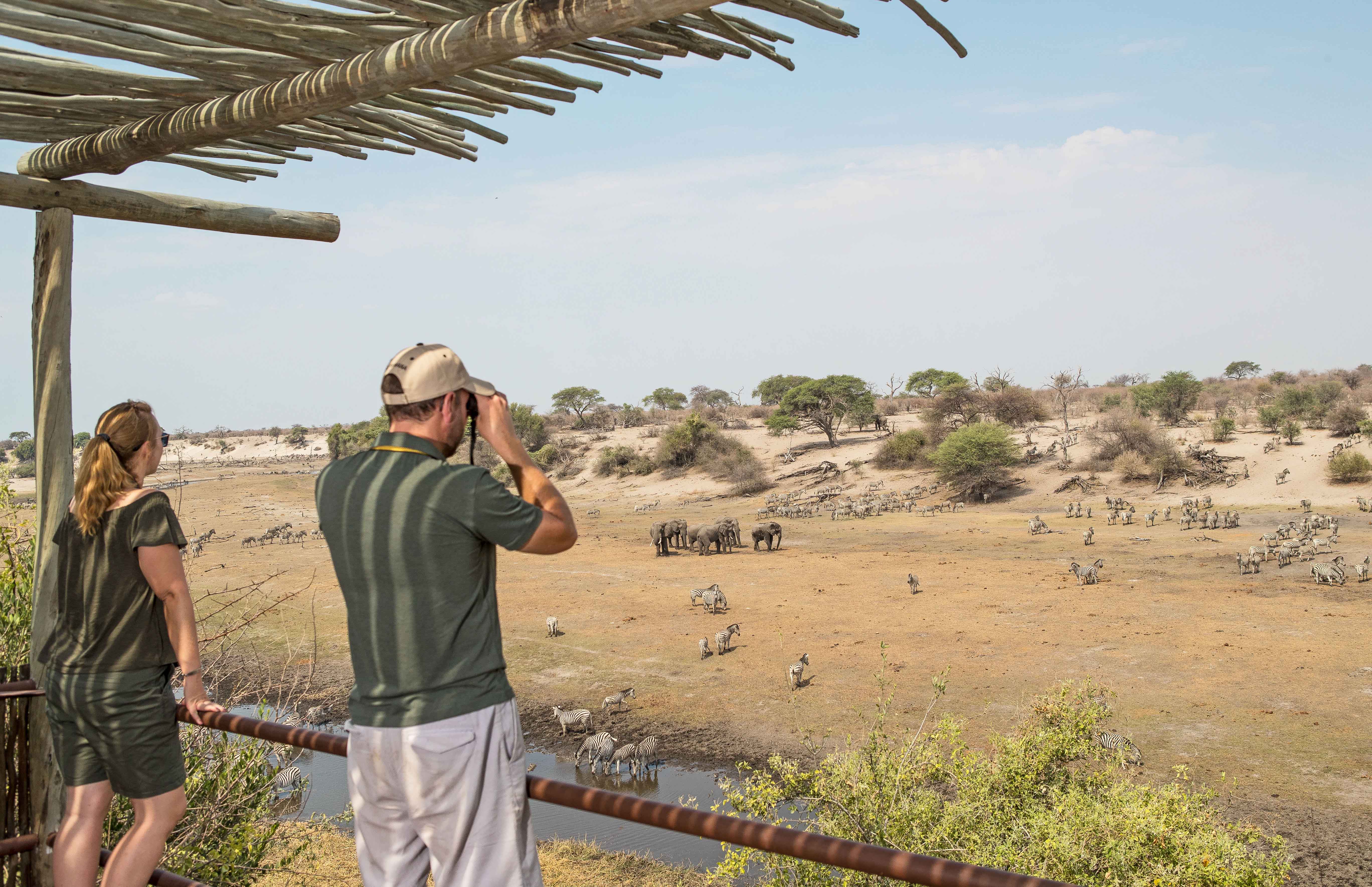 Leroo La Tau thumbnail 5