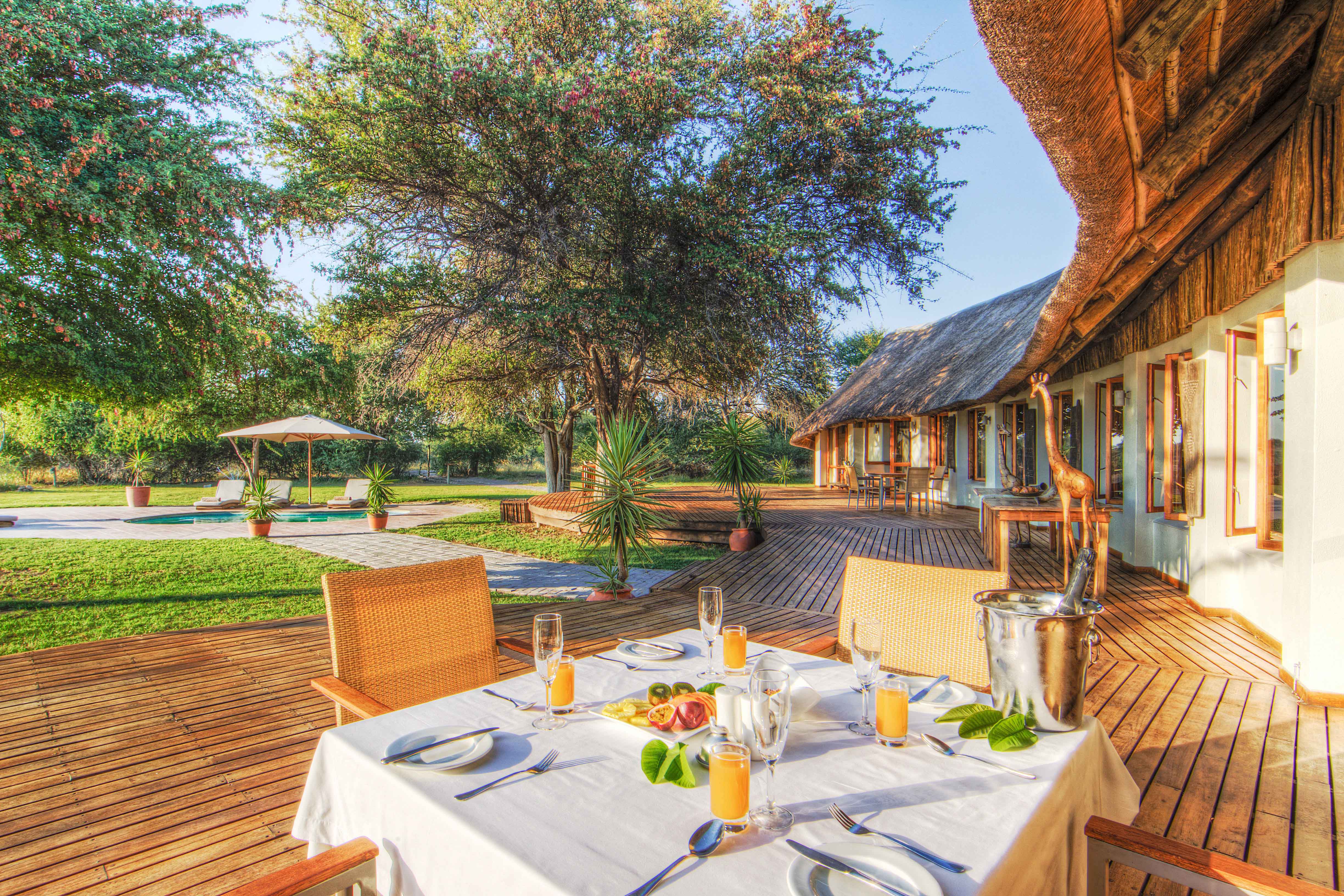 Leroo La Tau thumbnail 10