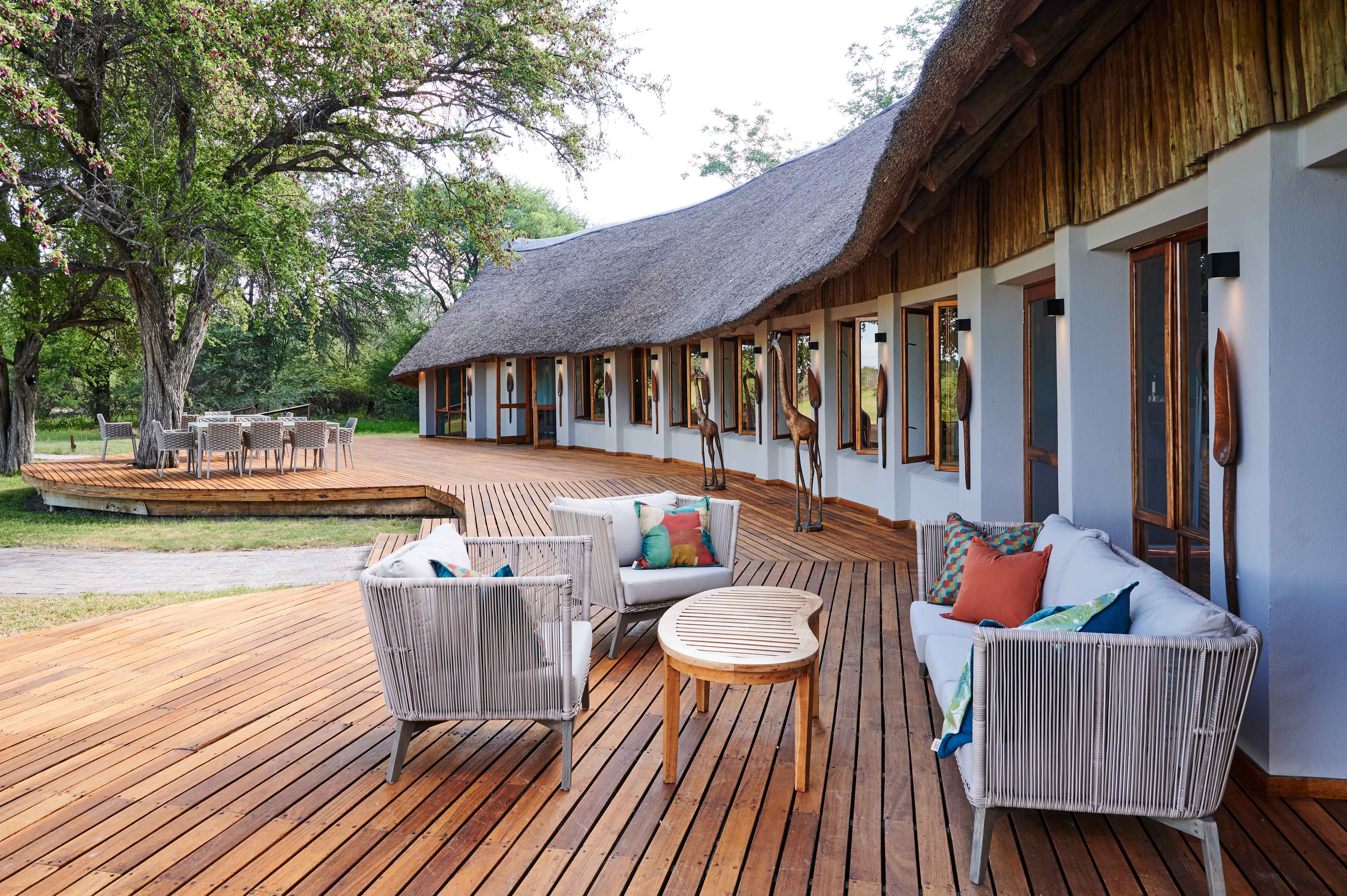 Leroo La Tau thumbnail 12