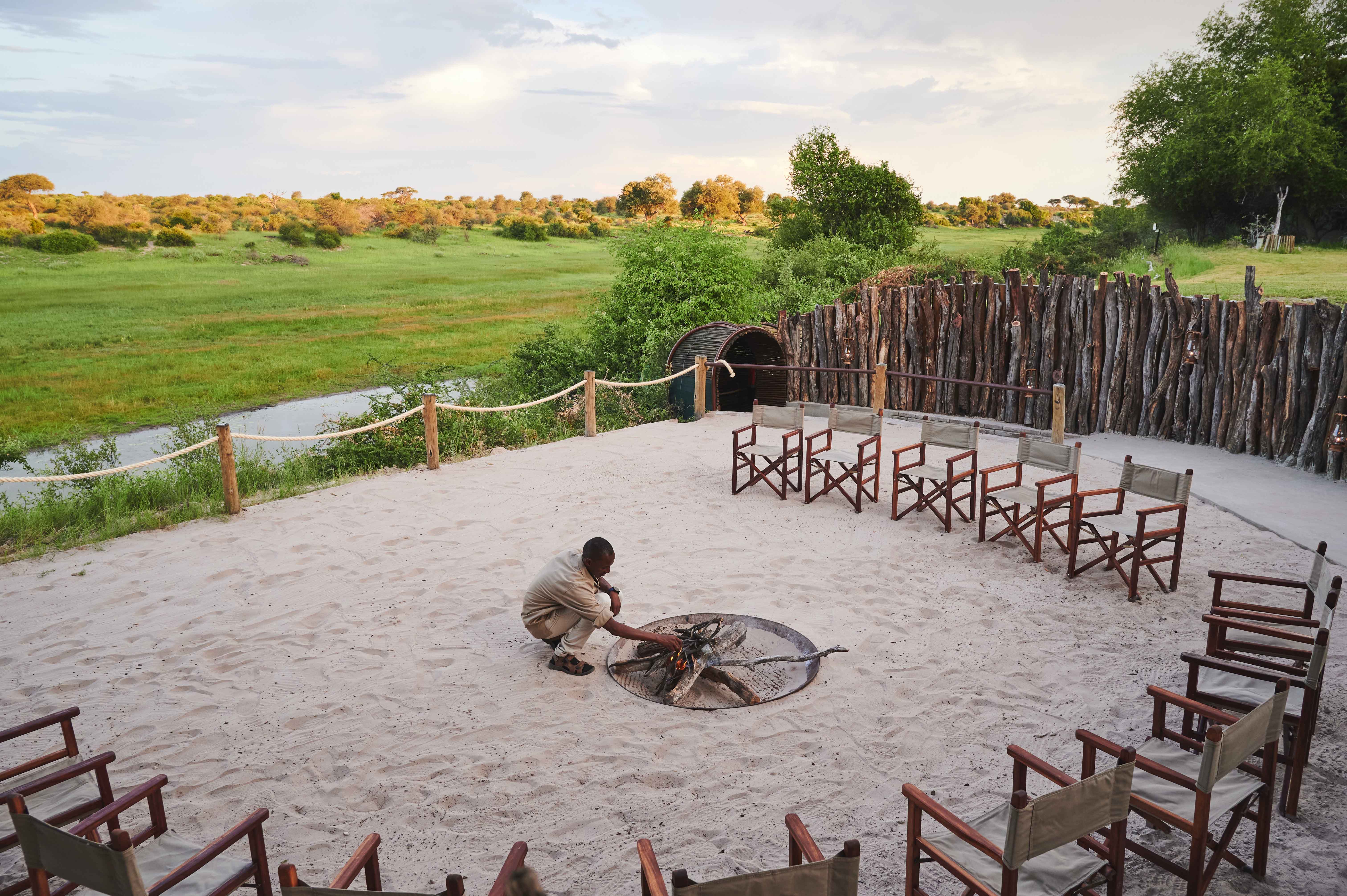 Leroo La Tau thumbnail 13