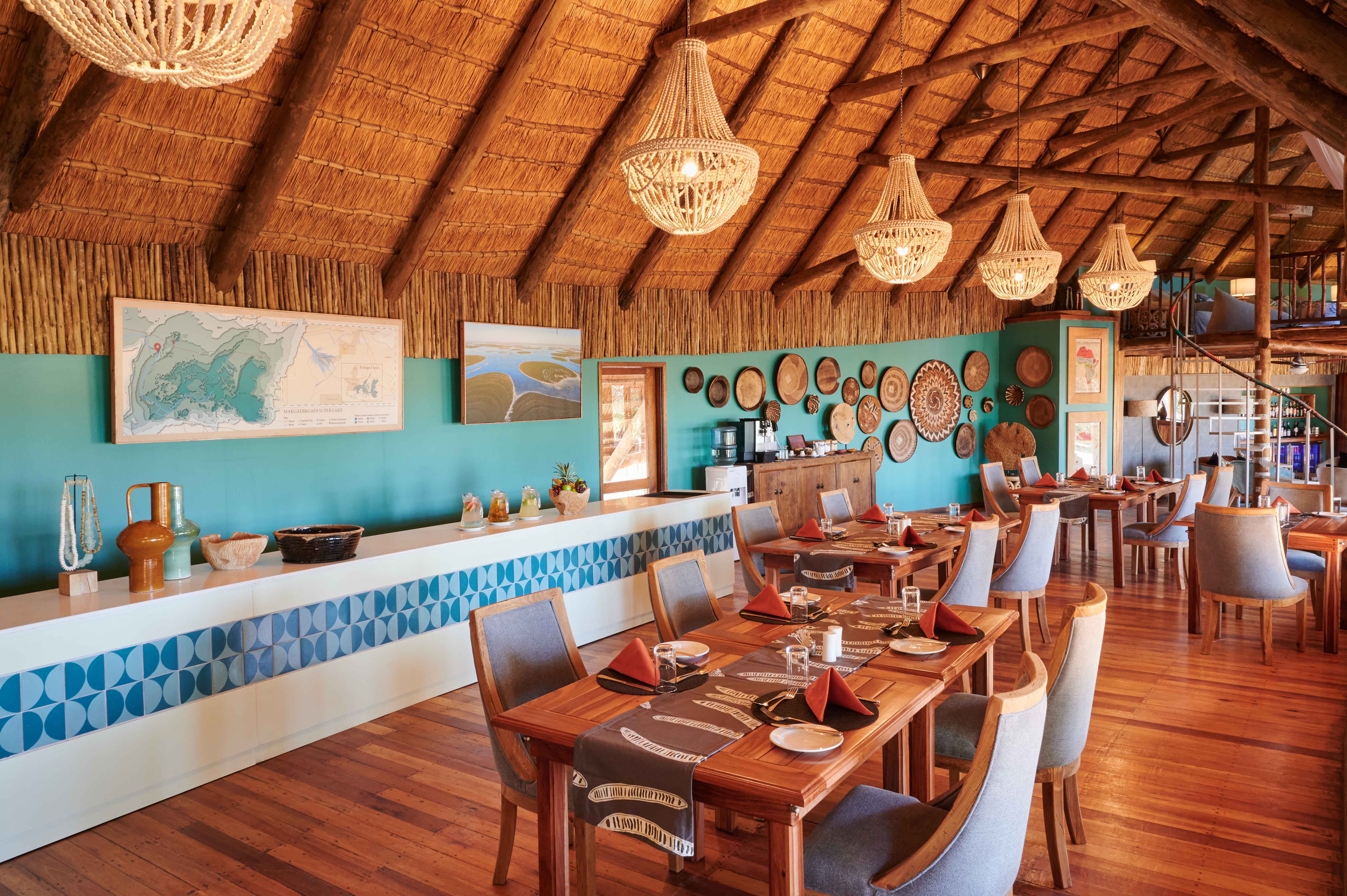 Leroo La Tau thumbnail 9