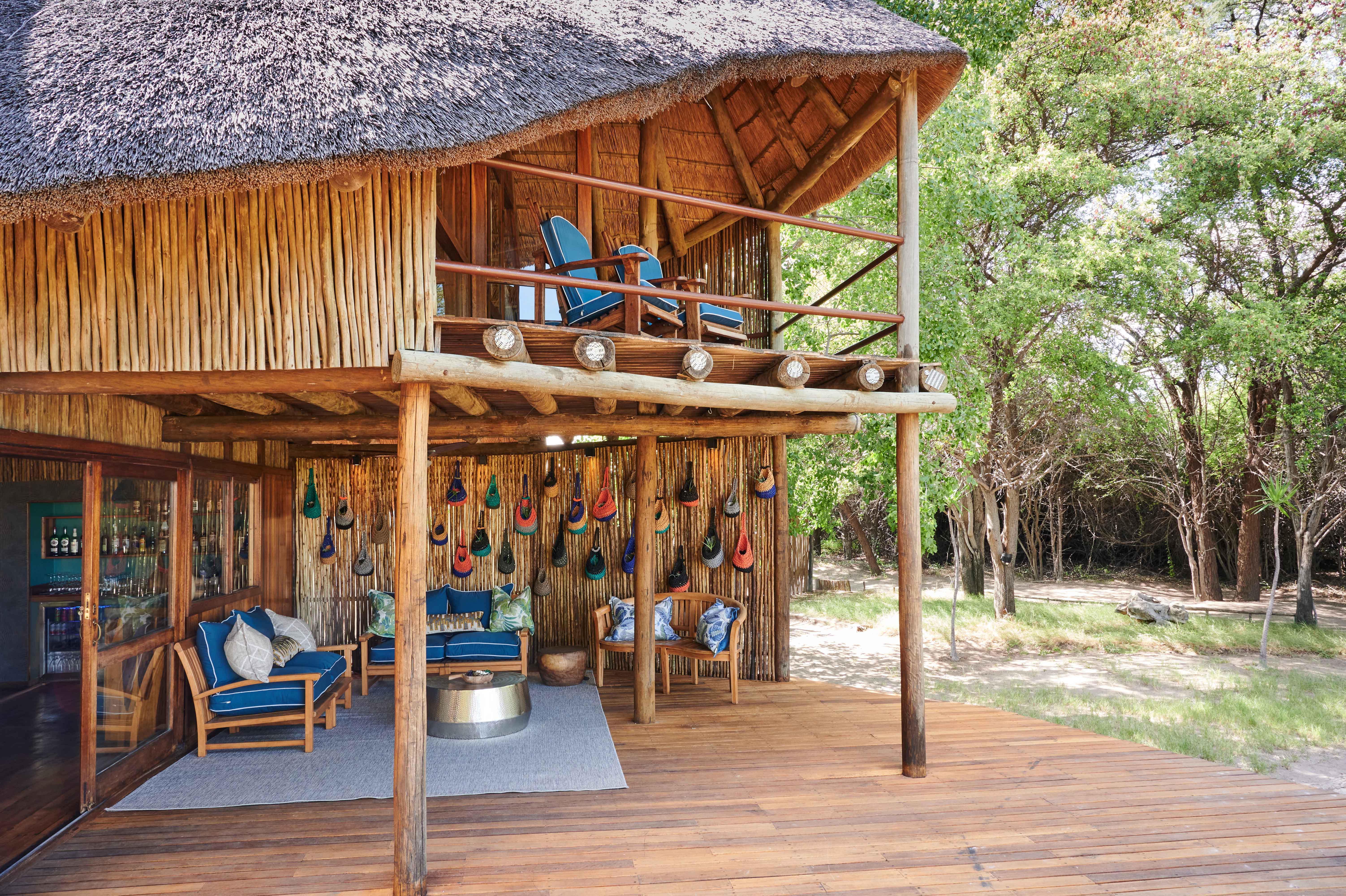 Leroo La Tau thumbnail 11