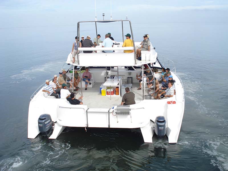 Hansa Hotel thumbnail 5