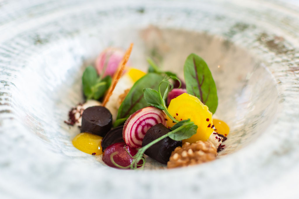 Fairlawns Boutique Hotel & Spa thumbnail 10