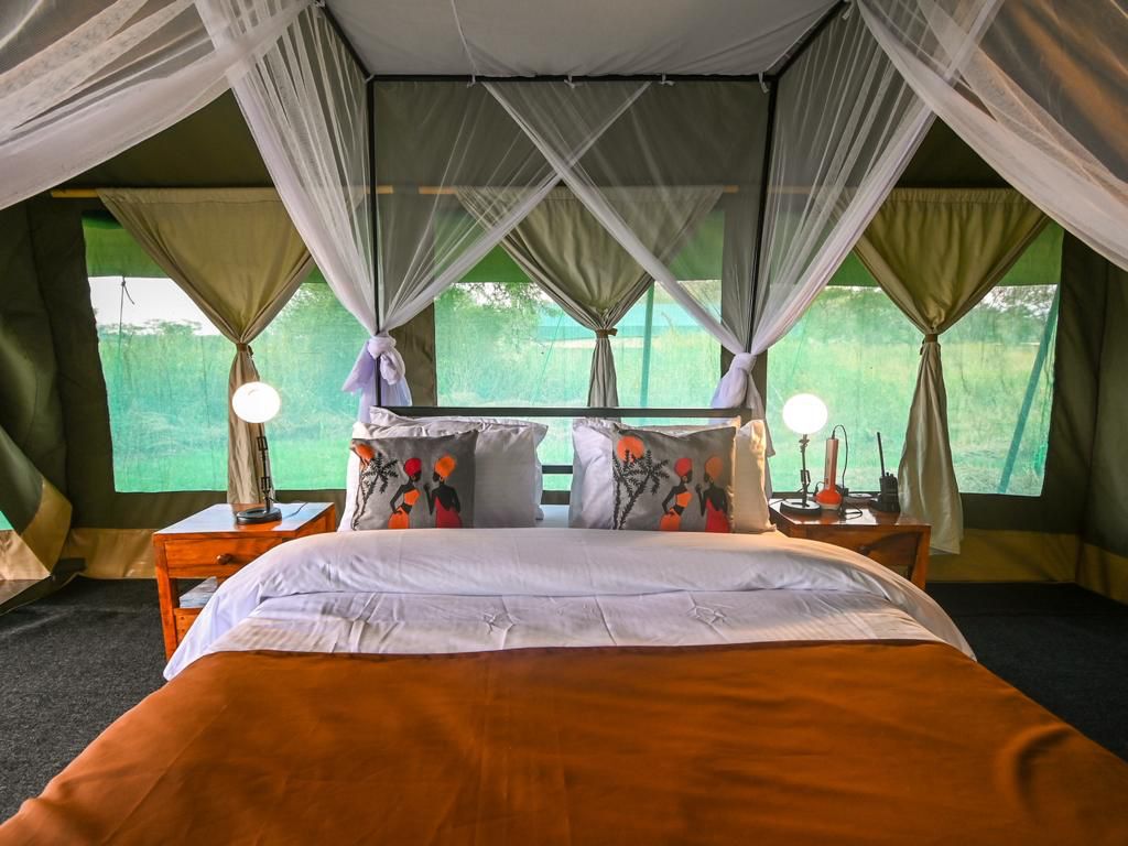 Little Moru Camp thumbnail 12