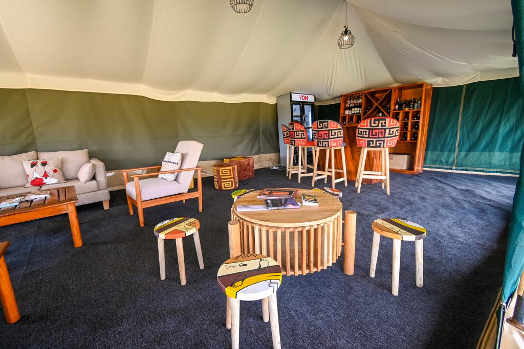 Little Moru Camp thumbnail 10