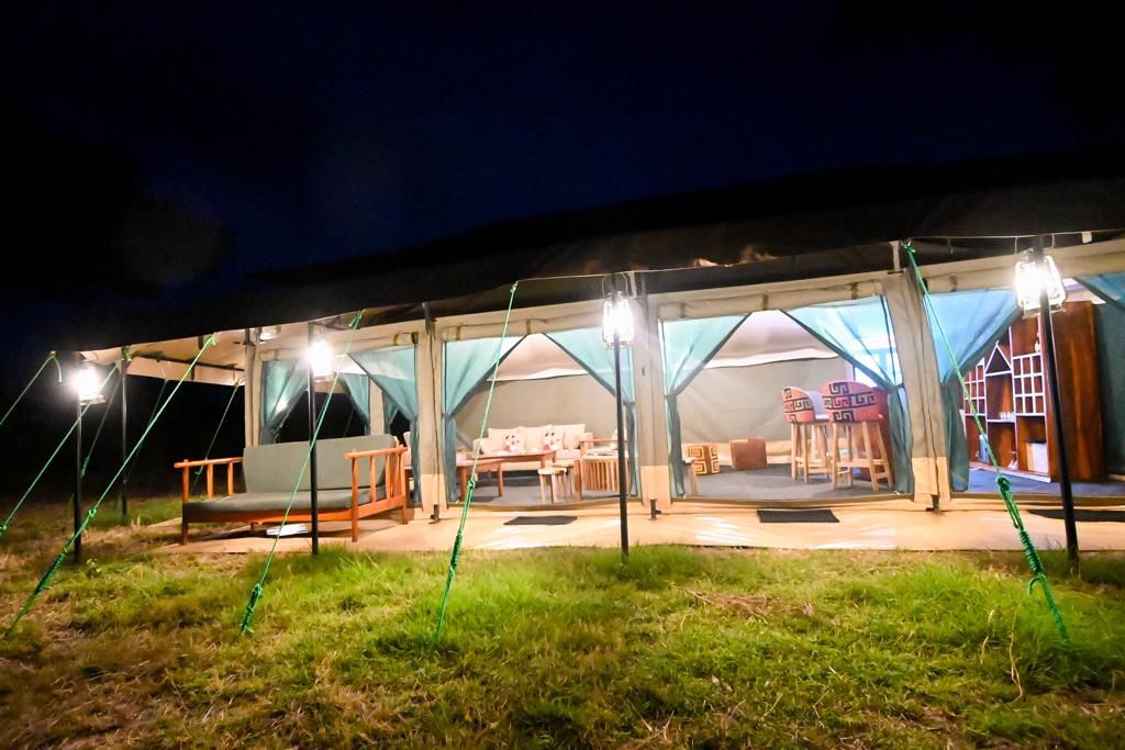 Little Moru Camp thumbnail 11