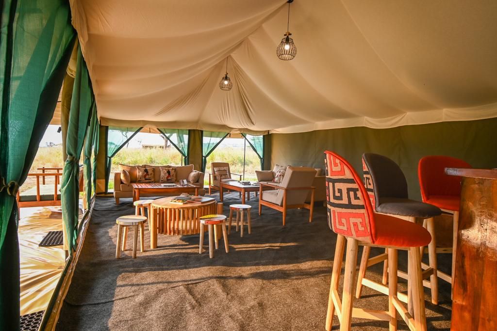 Little Moru Camp thumbnail 8