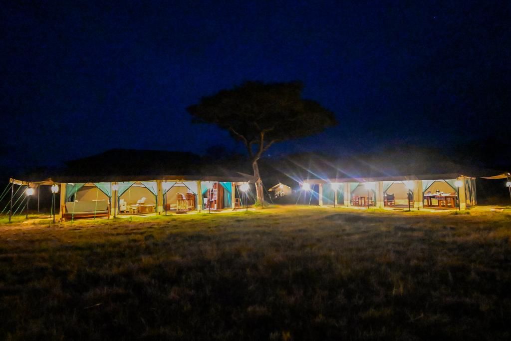 Little Moru Camp thumbnail 9