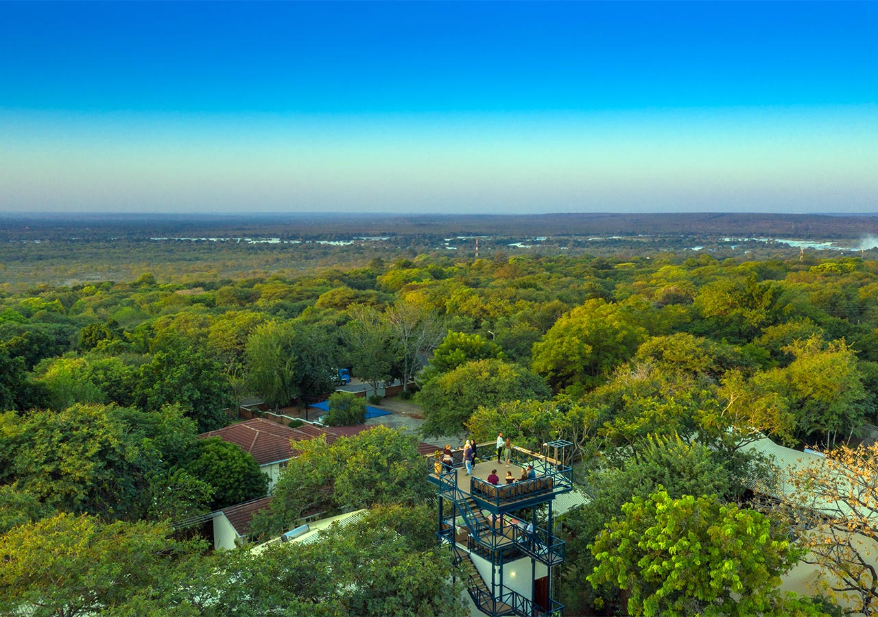 Shongwe Lookout thumbnail 1