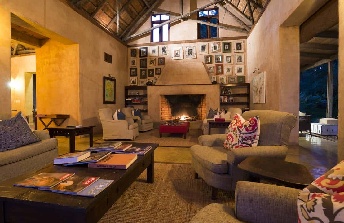 Royal Zambezi Lodge thumbnail 6
