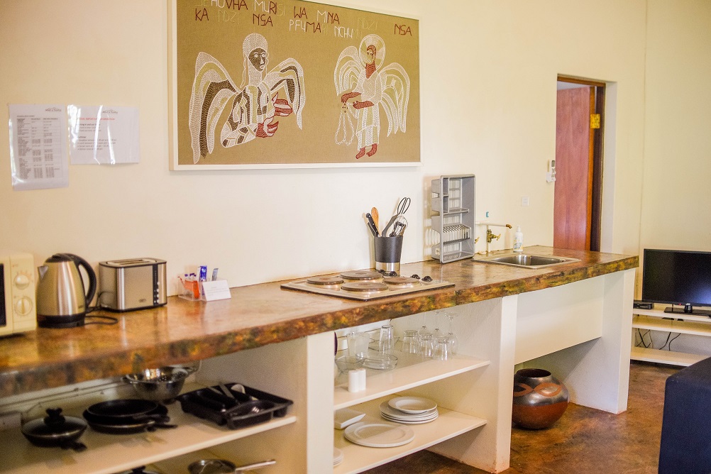 Madi a Thava thumbnail 6