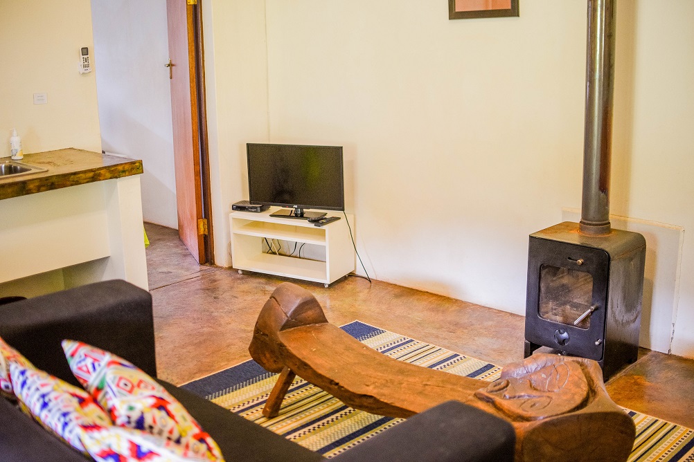 Madi a Thava thumbnail 4