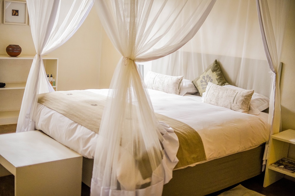 Madi a Thava thumbnail 5