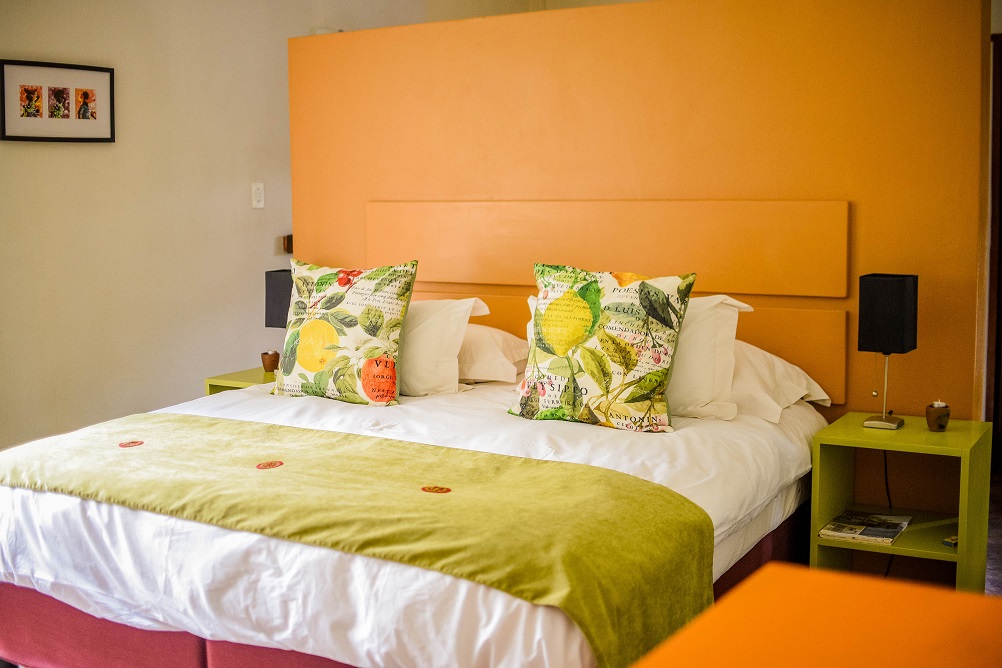 Madi a Thava thumbnail 2