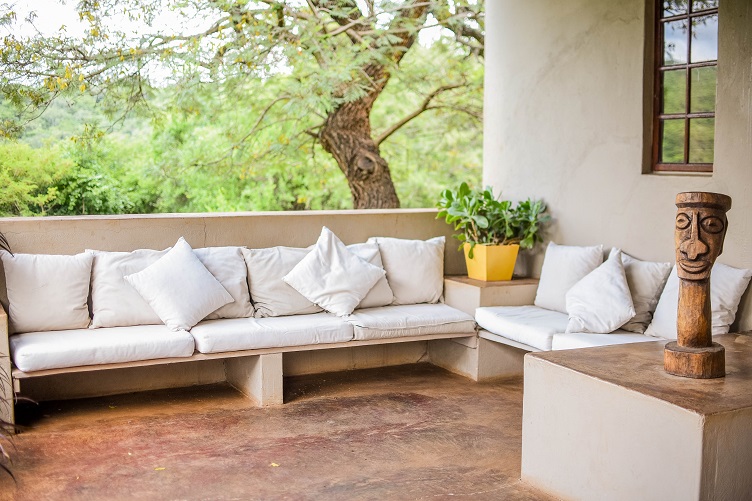 Madi a Thava thumbnail 3