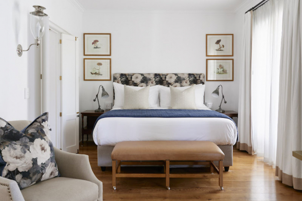 Boschendal thumbnail 3