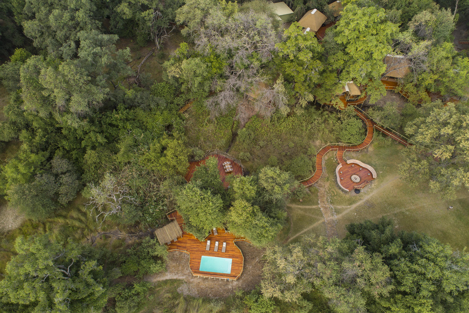 Camp Moremi thumbnail 6