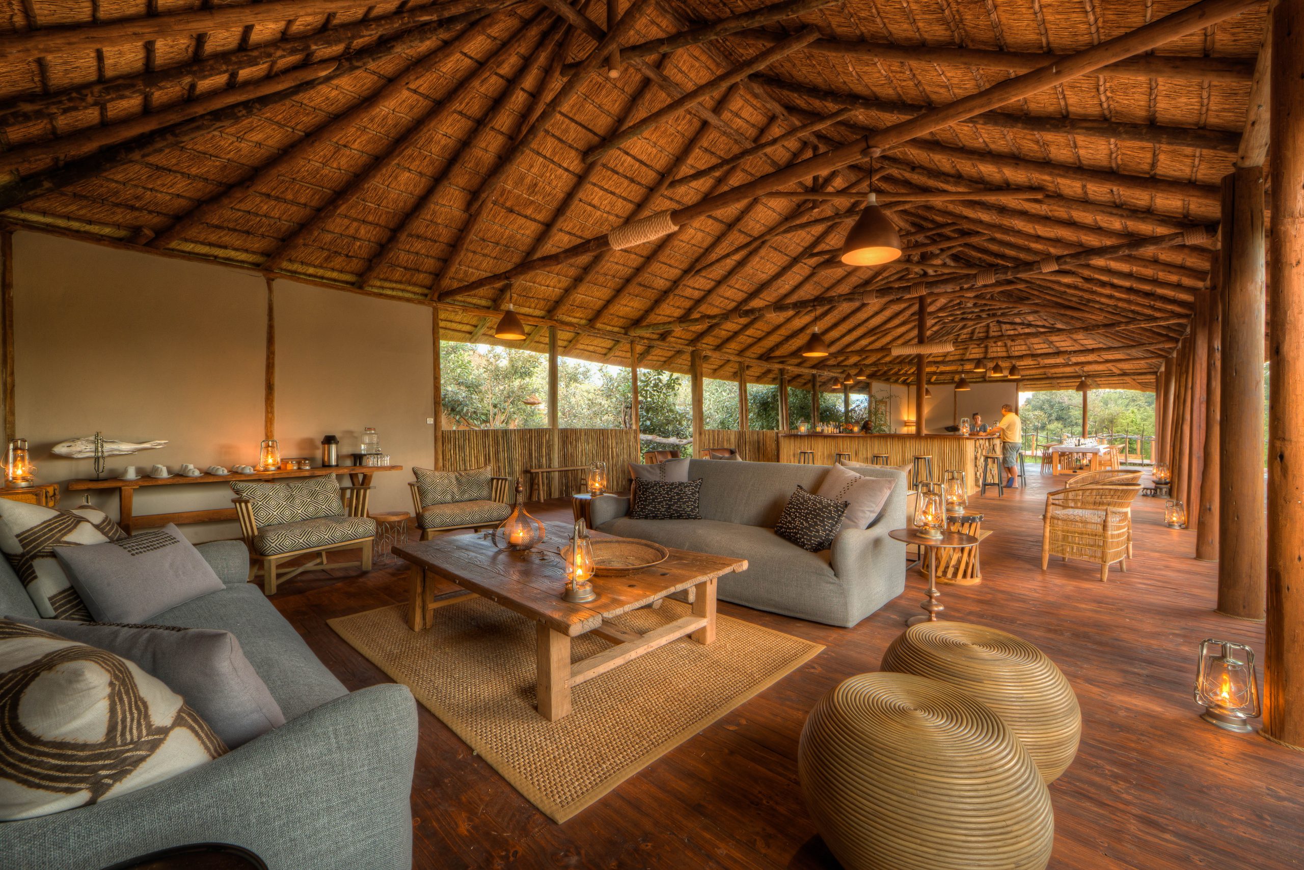 Nokanyana thumbnail 5