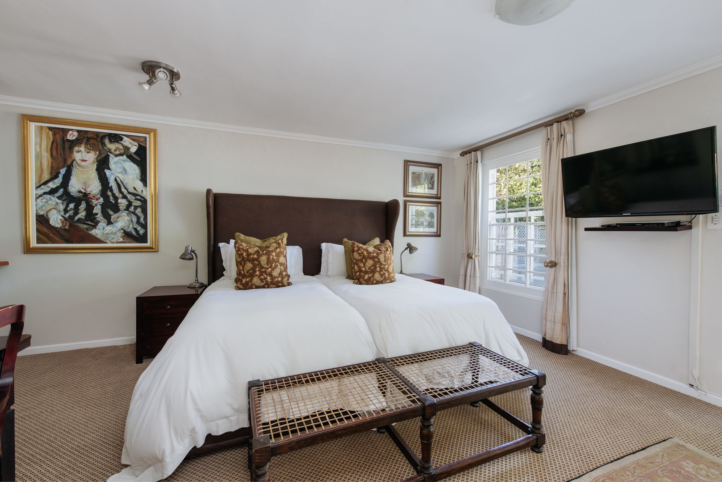 Maison Chablis thumbnail 9