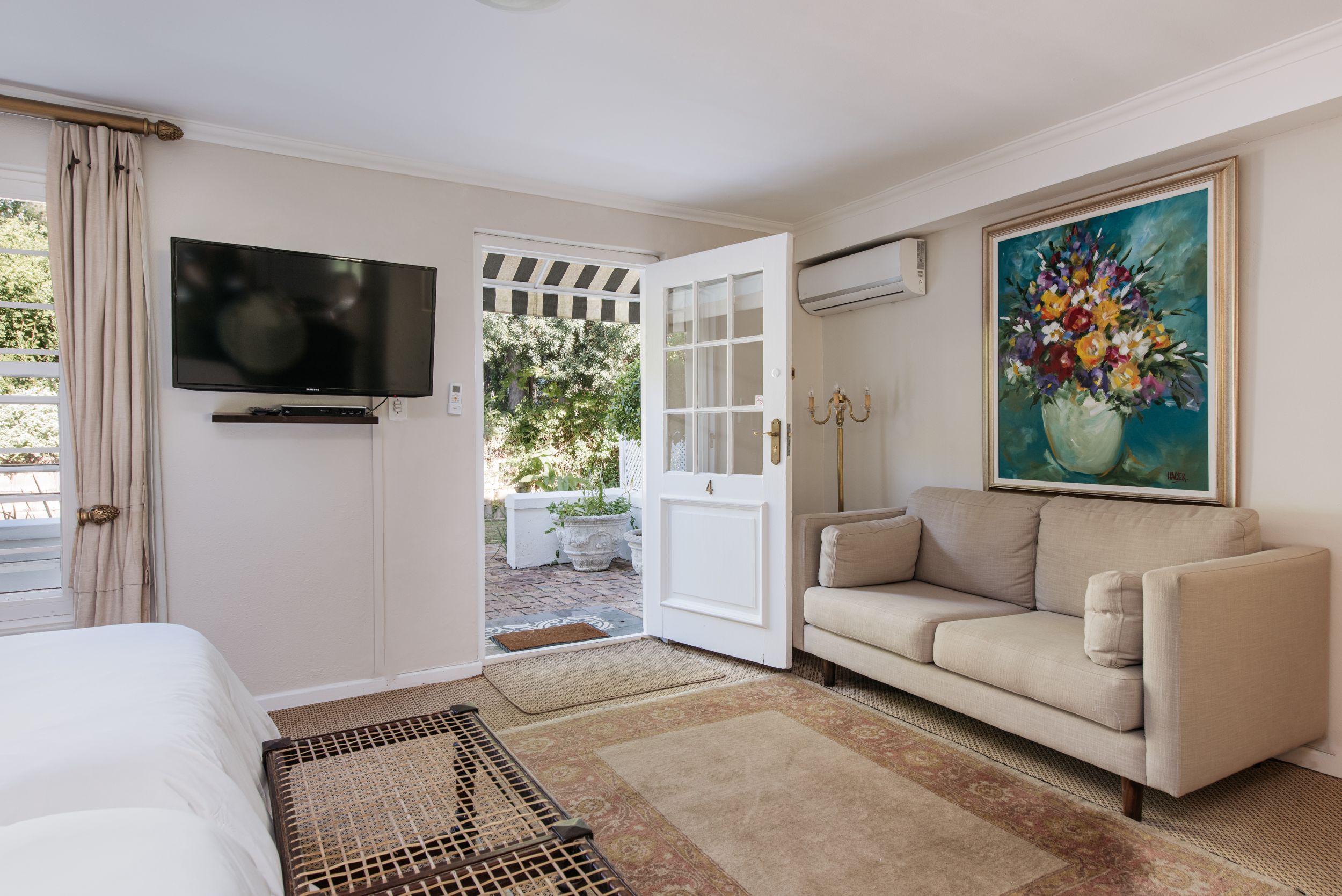 Maison Chablis thumbnail 8