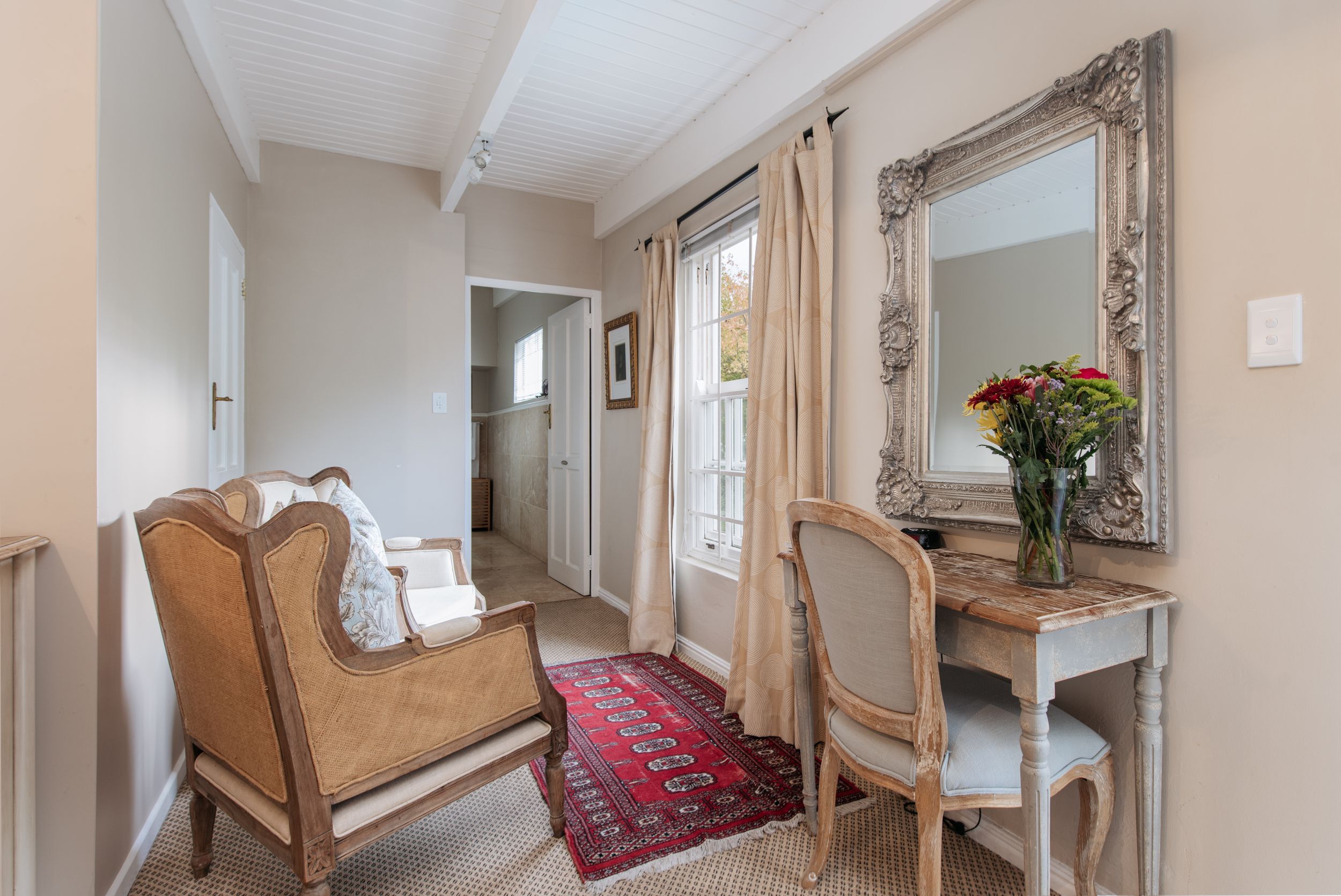 Maison Chablis thumbnail 5