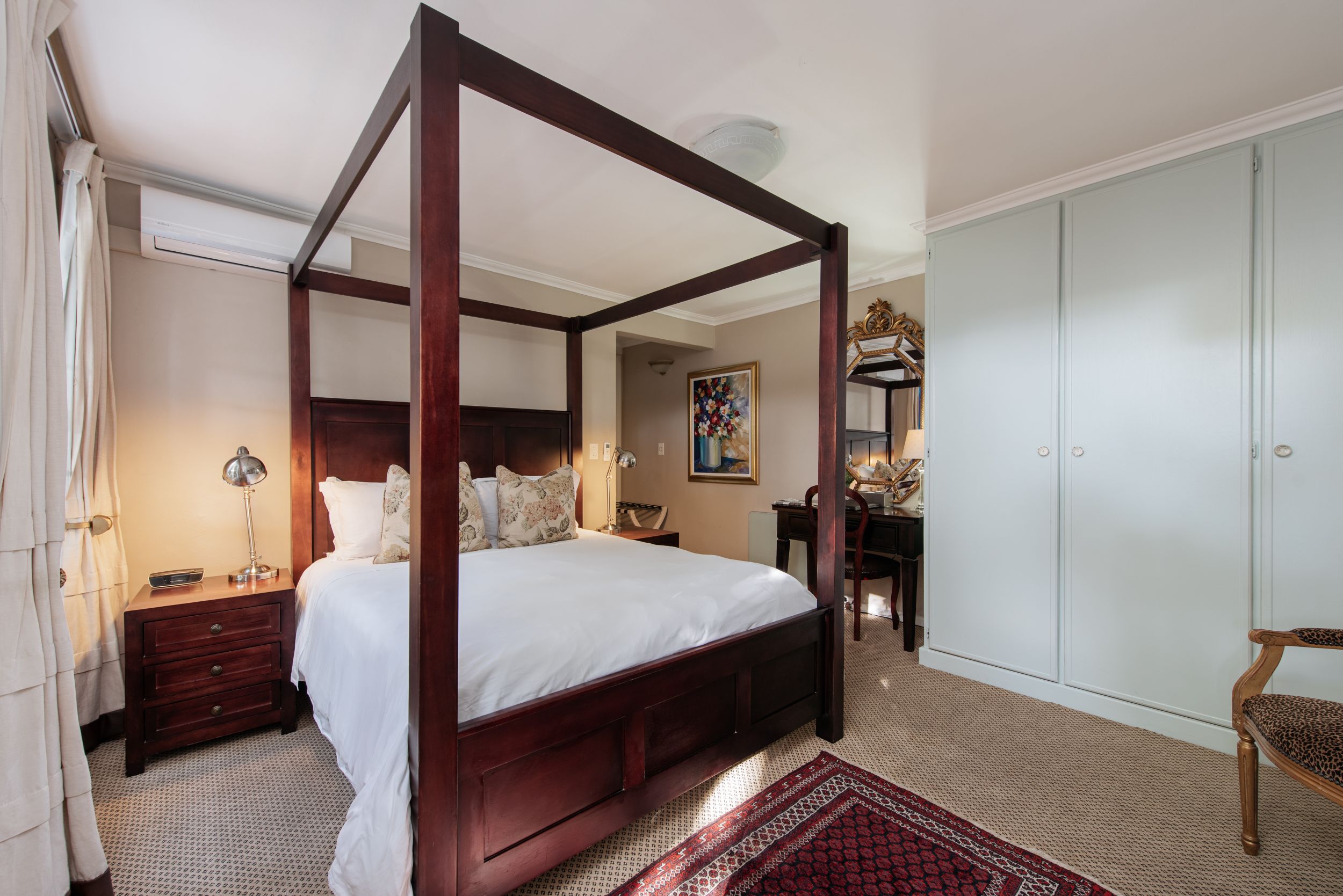 Maison Chablis thumbnail 6