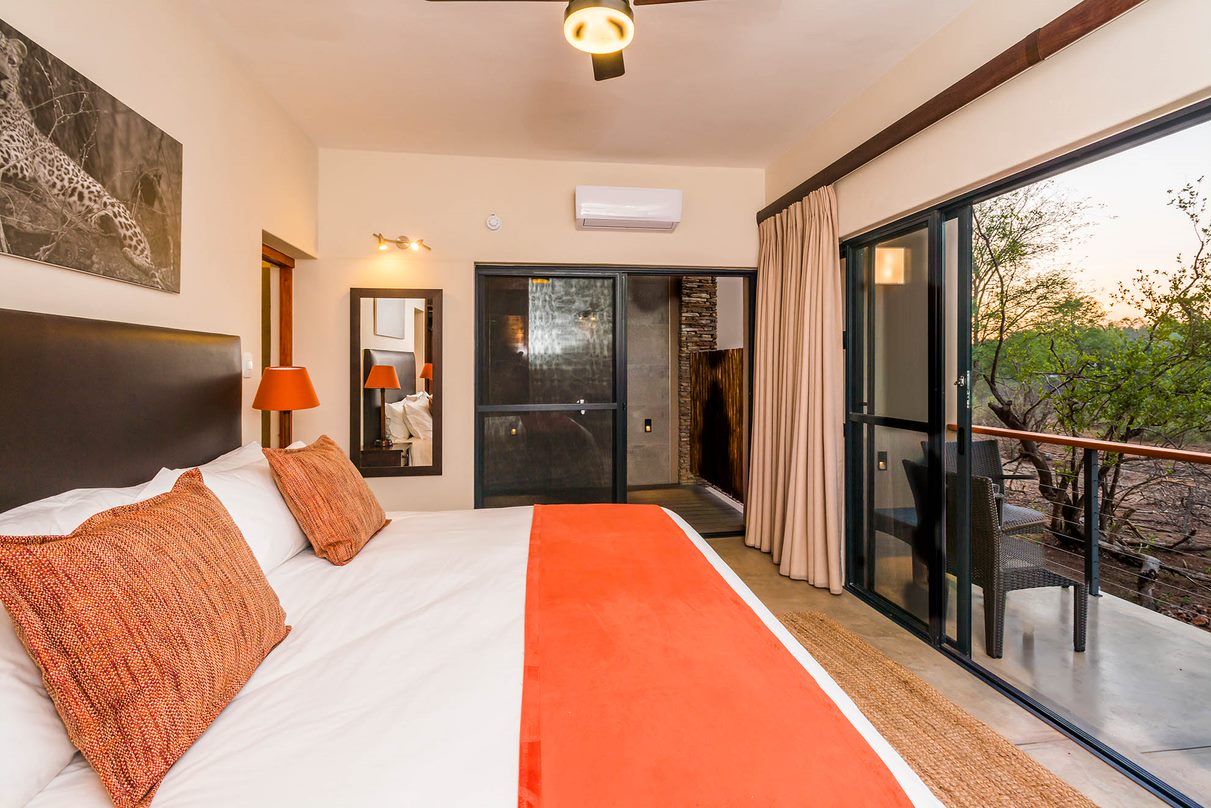 aha Makalali Main Lodge thumbnail 6