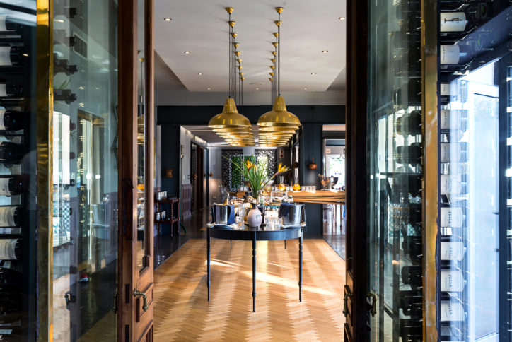 Majeka House thumbnail 5