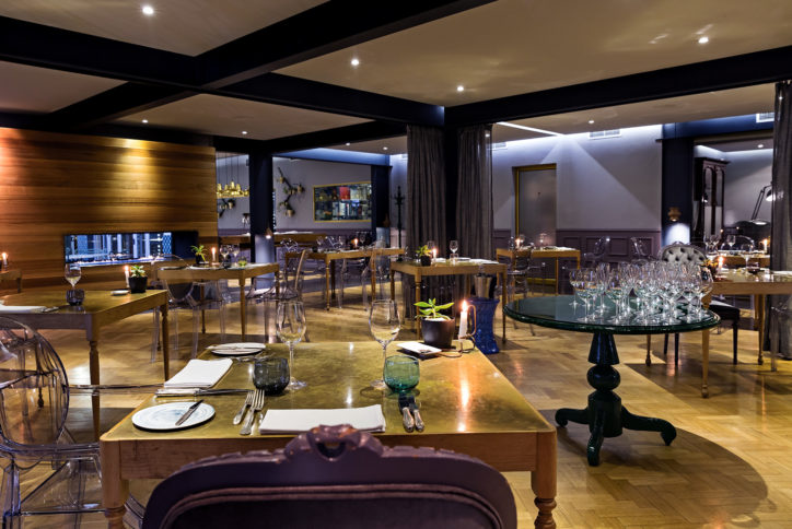 Majeka House thumbnail 2