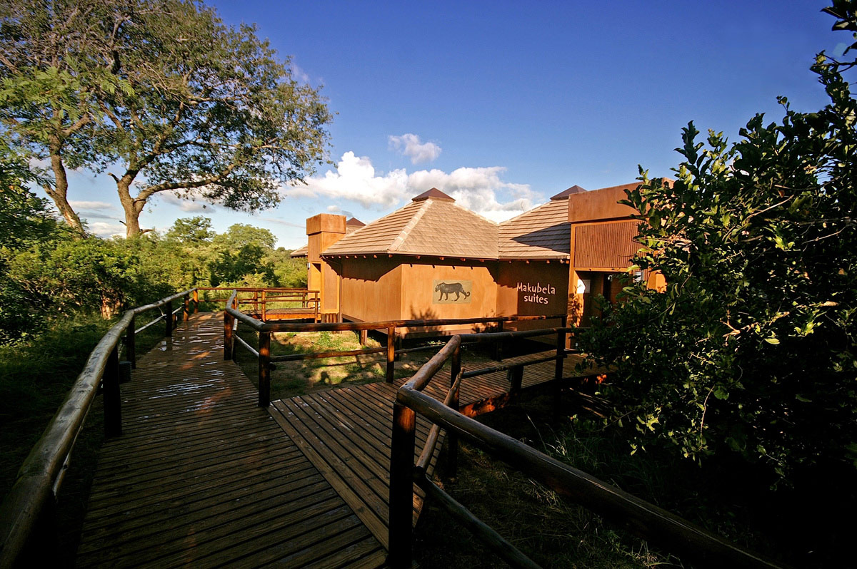 Idube Game Reserve thumbnail 3