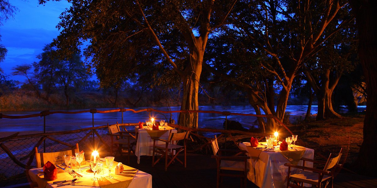 Larsens Camp thumbnail 4