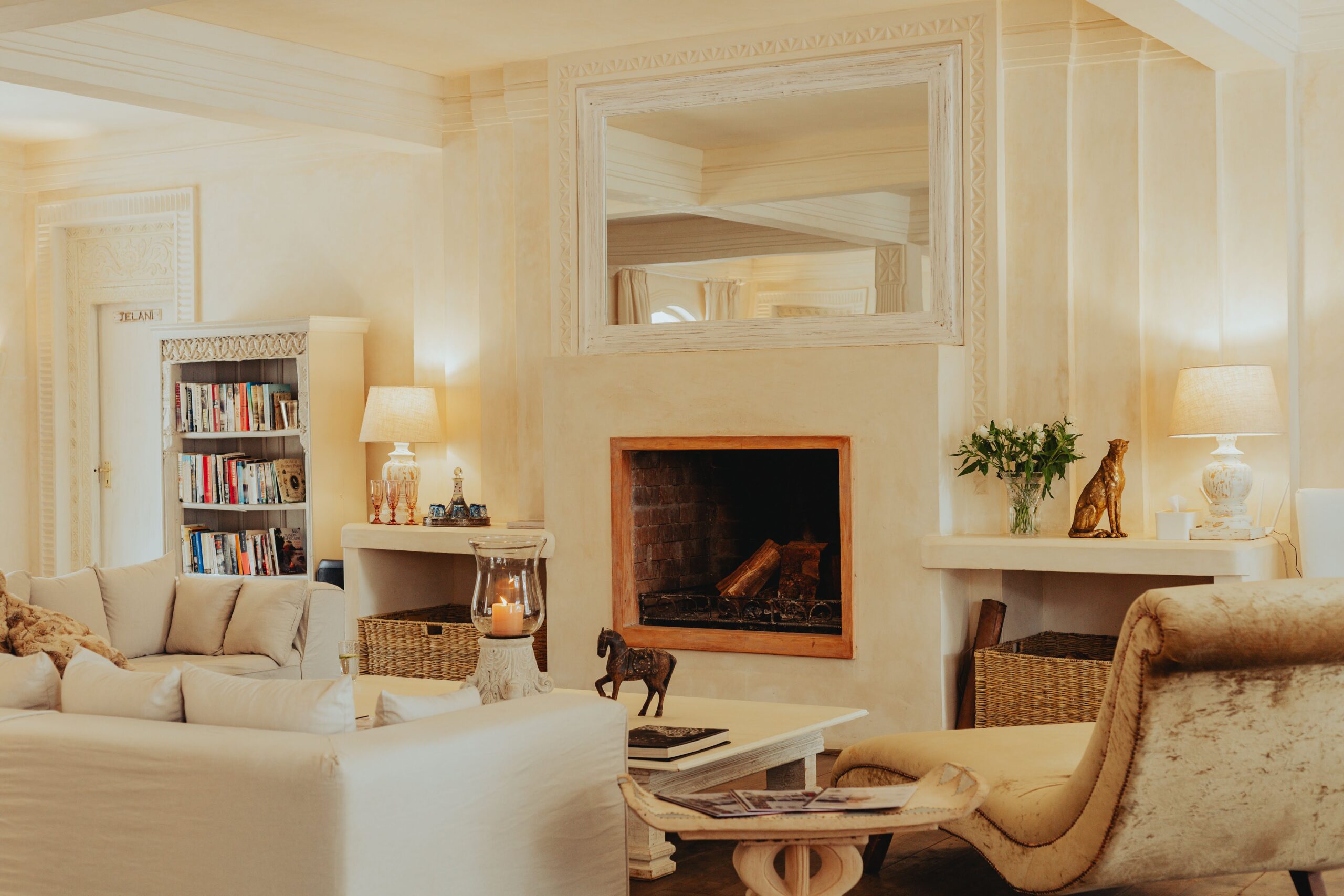 Manzili House thumbnail 5