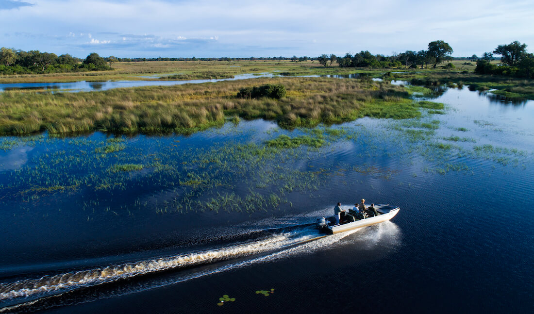 Duke's Camp thumbnail 18