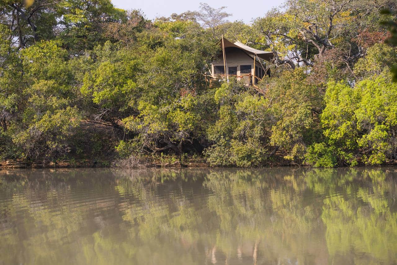 Fig Tree Bush Camp thumbnail 4