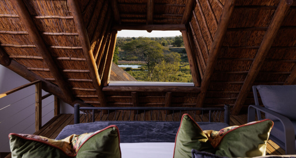 Simbavati Mvubu Cottage thumbnail 5