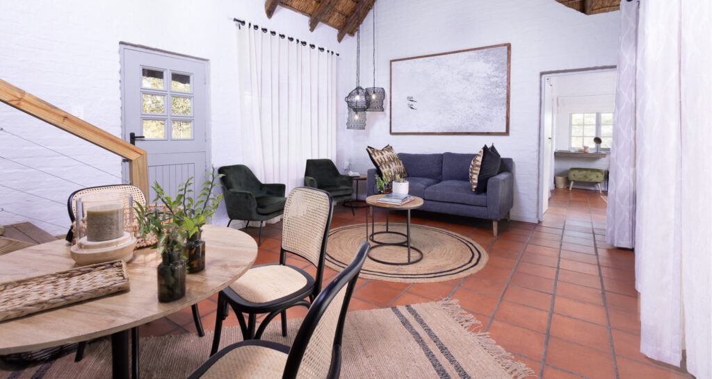 Simbavati Mvubu Cottage thumbnail 4