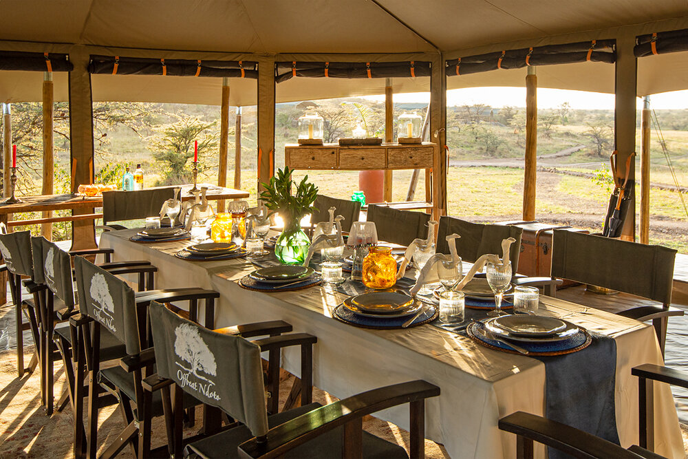 Offbeat Ndoto thumbnail 5