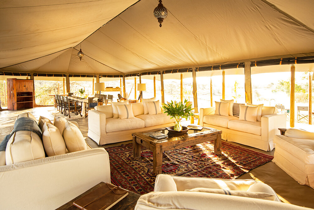 Offbeat Ndoto thumbnail 6