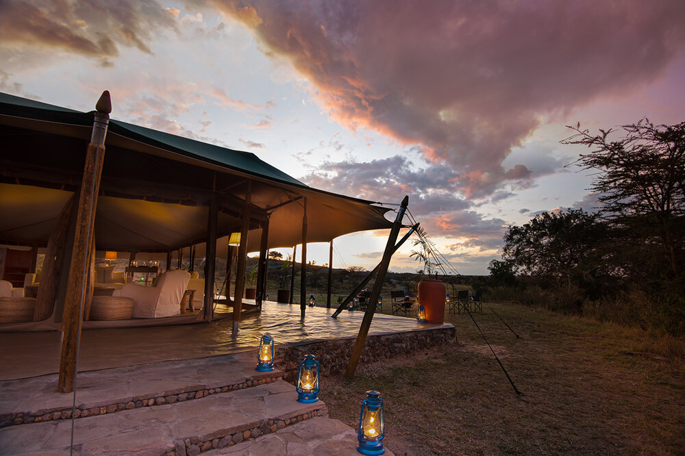 Offbeat Ndoto thumbnail 2