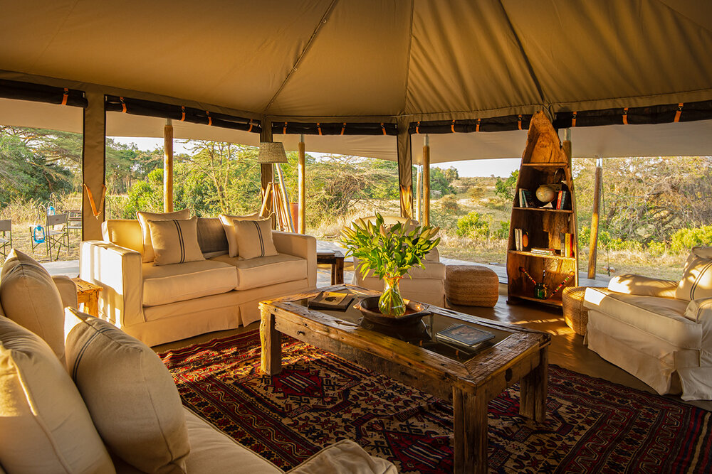 Offbeat Ndoto thumbnail 3