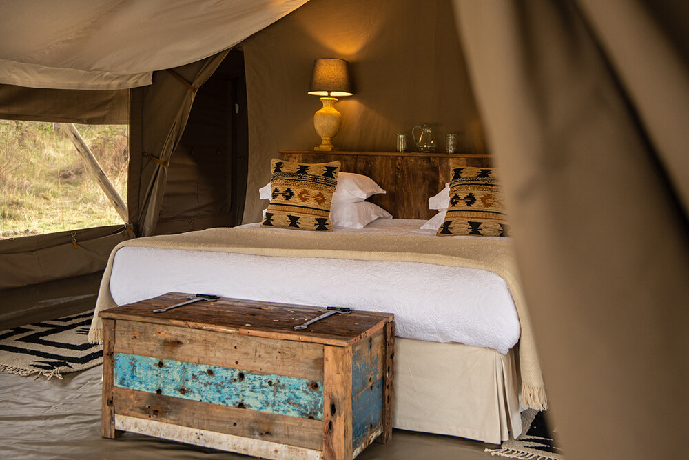 Offbeat Ndoto thumbnail 4