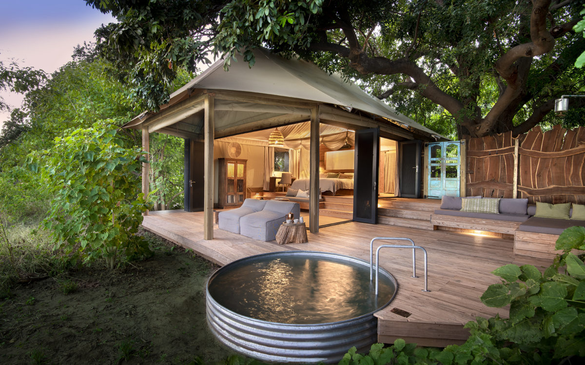 Nyamatusi Camp thumbnail 1