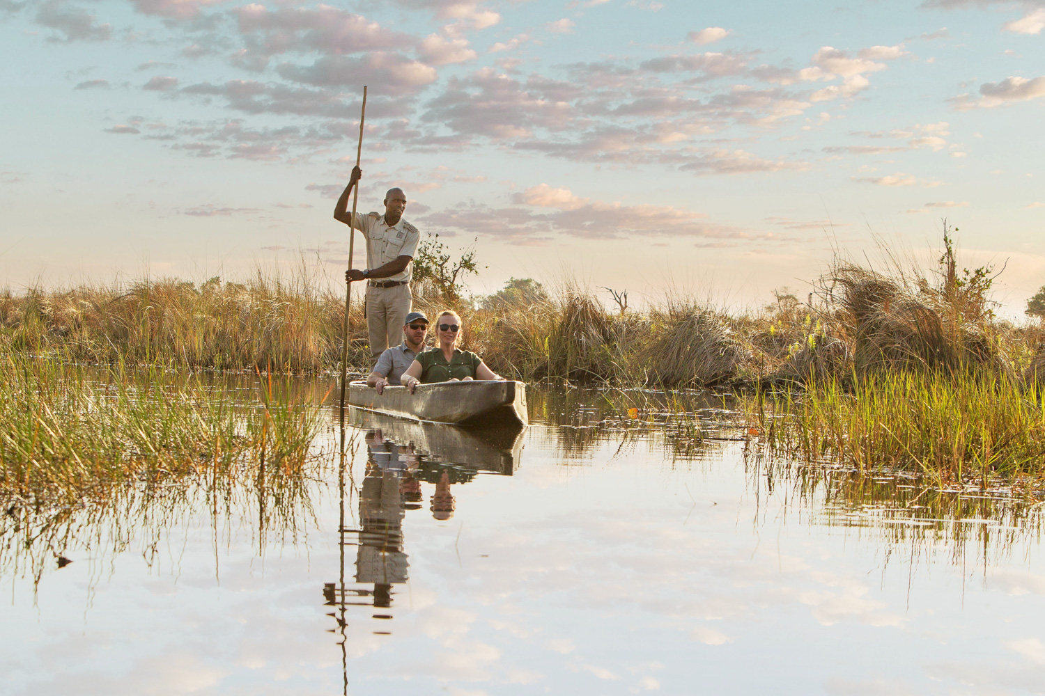 Camp Okavango thumbnail 4