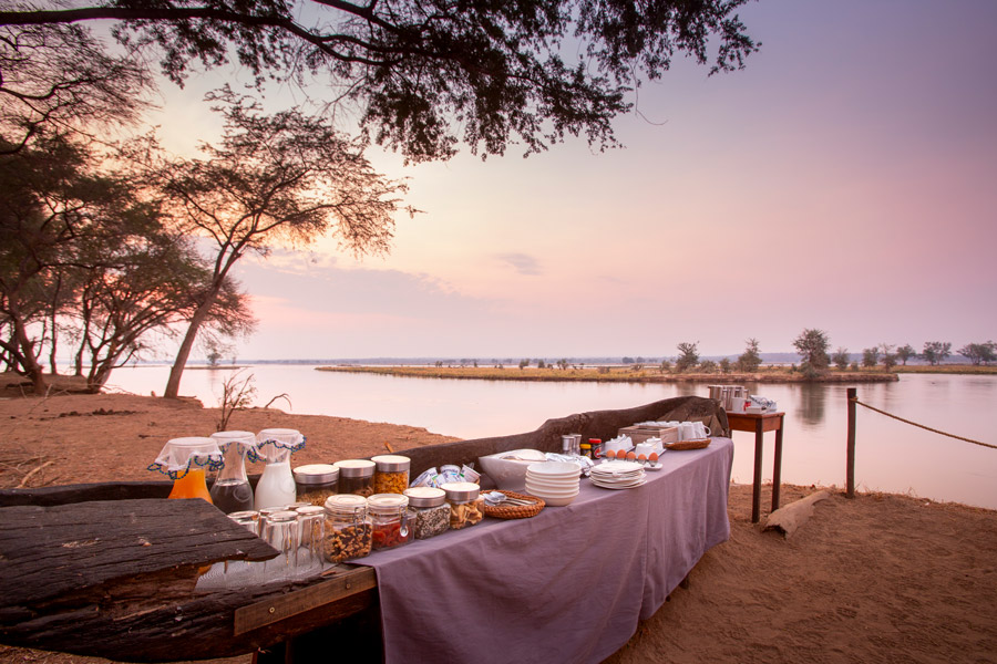 Old Mondoro thumbnail 7